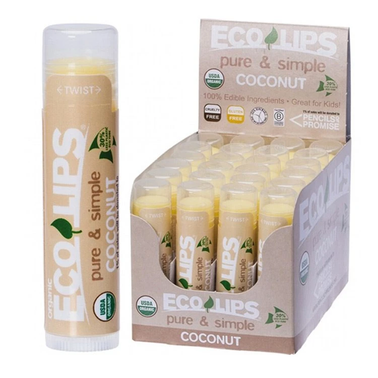 Cardboard Lip Balm Display Stand Cardboard Lip Balm Display Stand